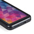 South Park Galaxy S24 Plus Waterproof Case
